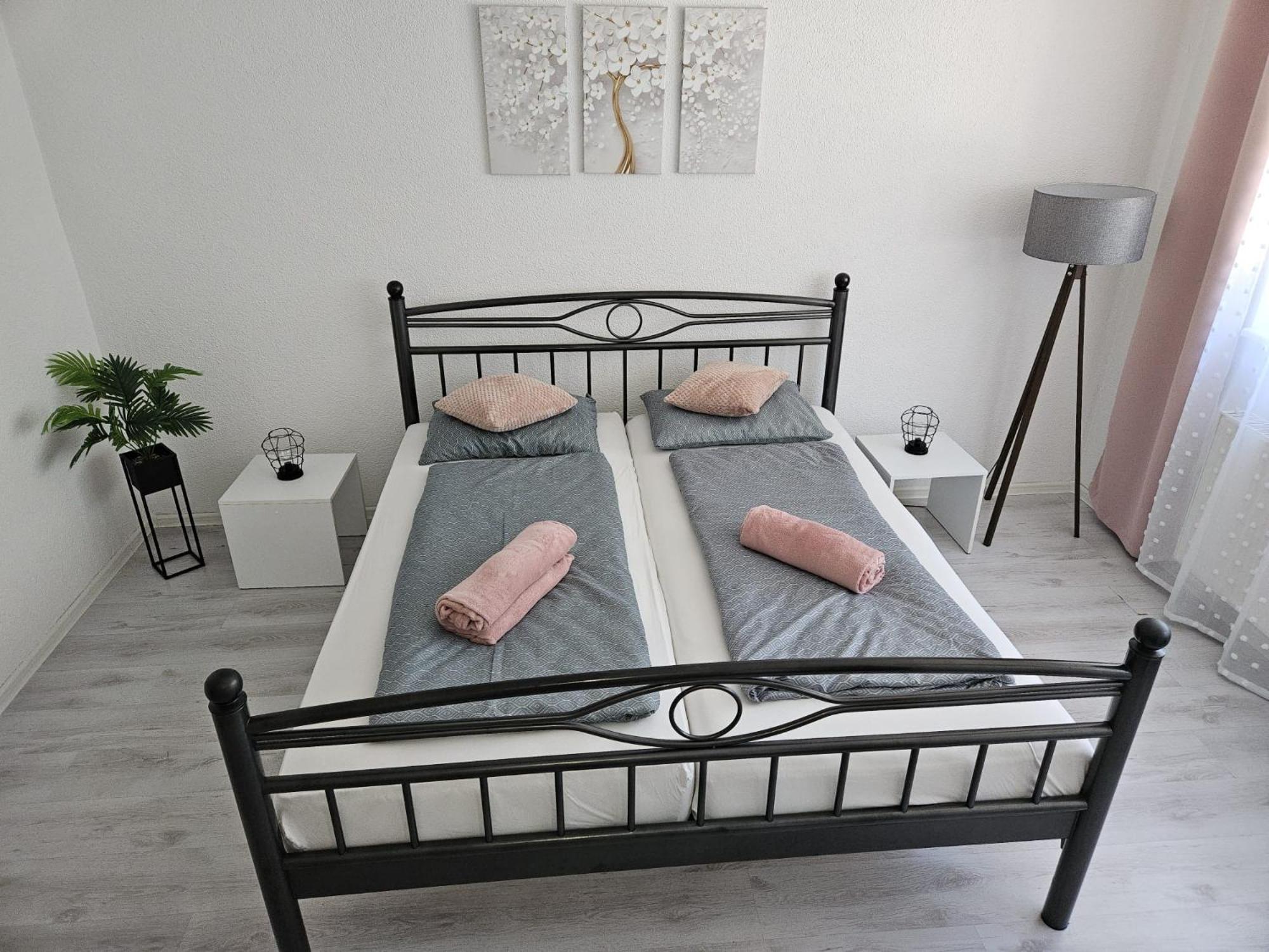 Apartman Aladin Біхач Екстер'єр фото