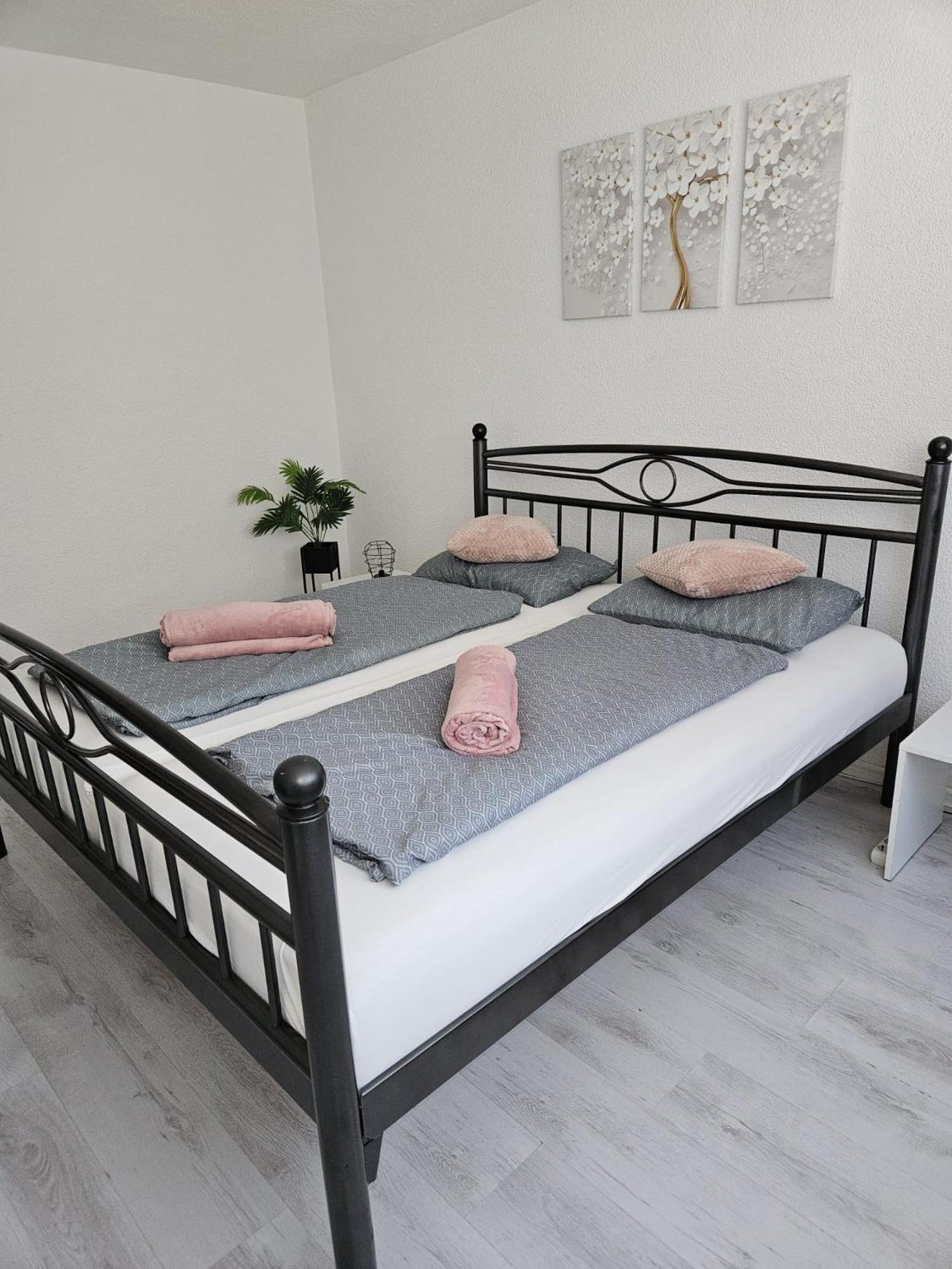 Apartman Aladin Біхач Екстер'єр фото